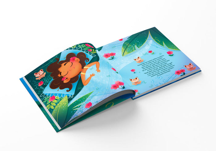 Libro Don Coquí (Bilingüe)-Jibarito de la Cajita-Libros787.com (2)