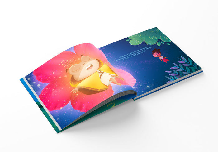 Libro Don Coquí (Bilingüe)-Jibarito de la Cajita-Libros787.com (3)