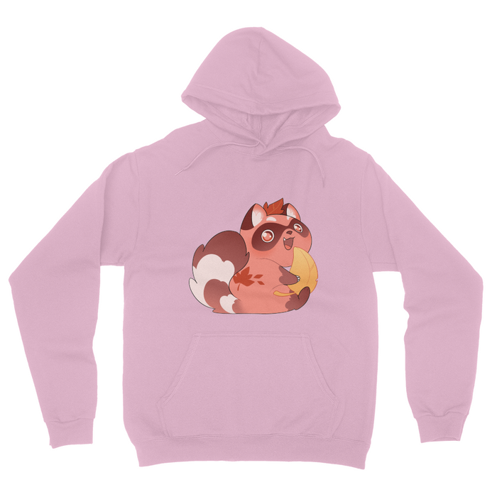 LIEF - hoodie