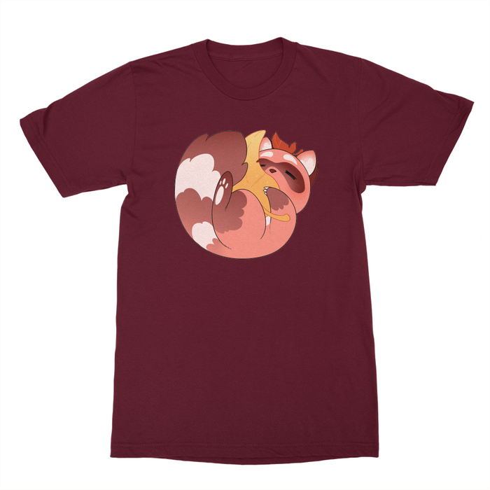 LIEF - Sleepy T-shirt