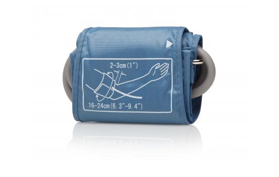 LifeSource: Replacement Blood Pressure Cuff