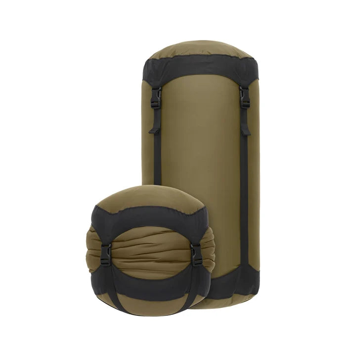Lightweight 20L Compression Sack
