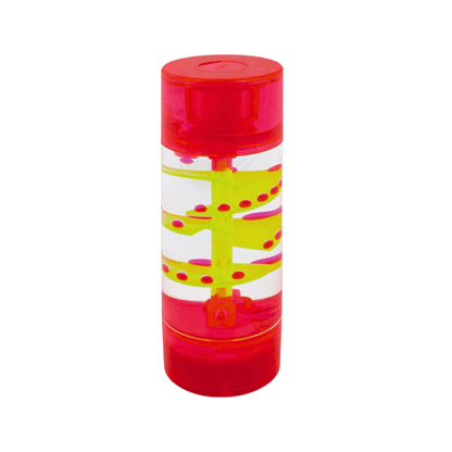 Liquid Timer Sensory Countdown Clock 🇬🇧