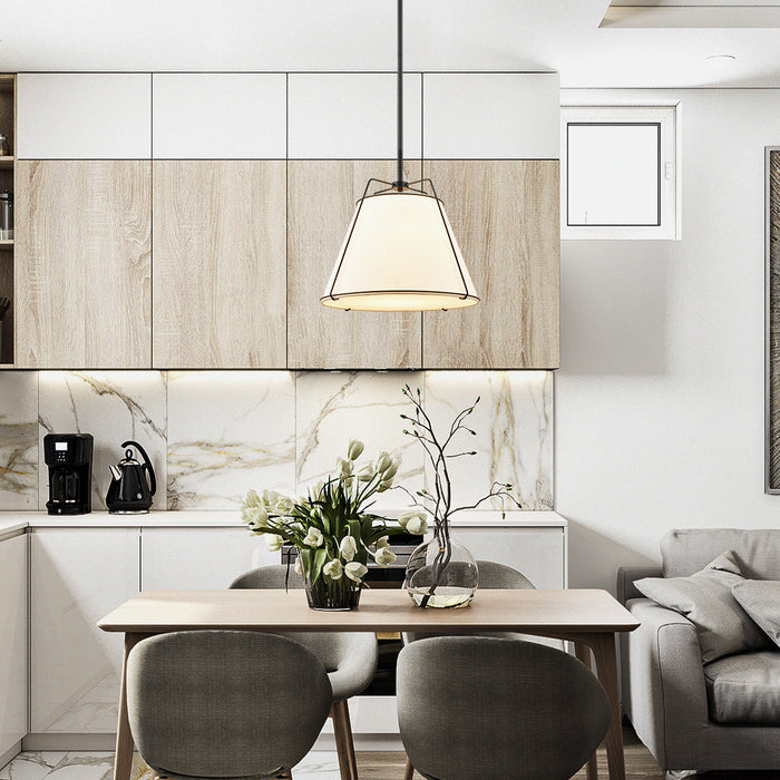 lifestyle_image