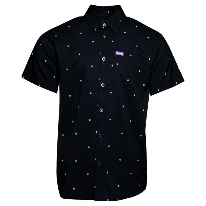 Little Buddies Party Shirt