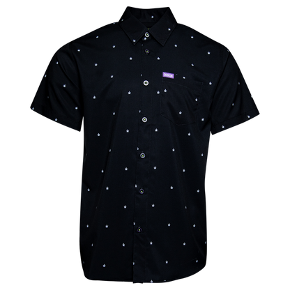 Little Buddies Party Shirt