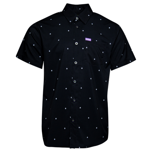 Little Buddies Party Shirt