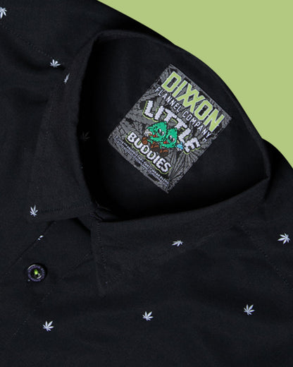 Little Buddies Party Shirt