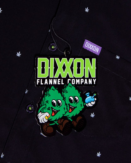 Little Buddies Party Shirt