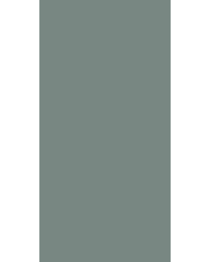 Livid - HG 9144
