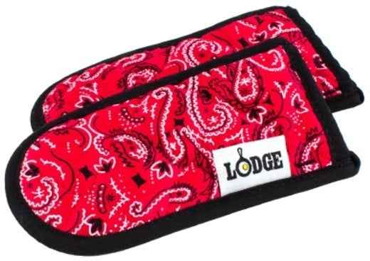 Lodge - Hot Handle Holders Bandana - HHBAN41