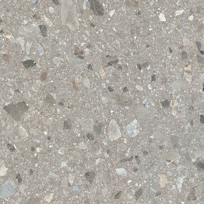 Lombarda Plus Cenere Mix 60x60 Tile Emil