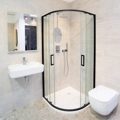 Lombarda Plus Sabbia Mix 60x60 Tile Emil Ceramica
