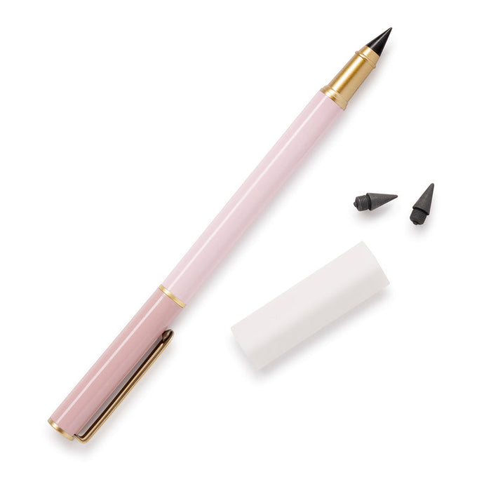 LOOK SHARP Graphite Blush Pencil