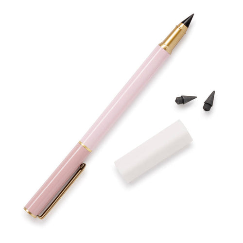 LOOK SHARP Graphite Blush Pencil