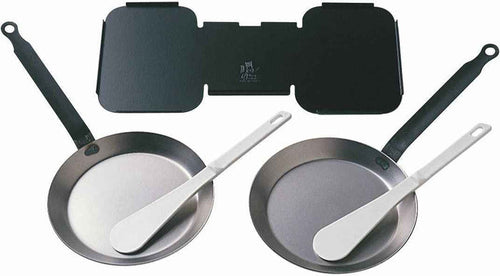 Louis Tellier - Reblochonnade Kit for Alpage® - REB01 - DISCONTINUED