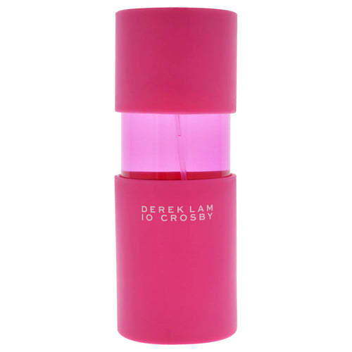 Love Delux by Derek Lam for Women - 1.7 oz EDP Spray