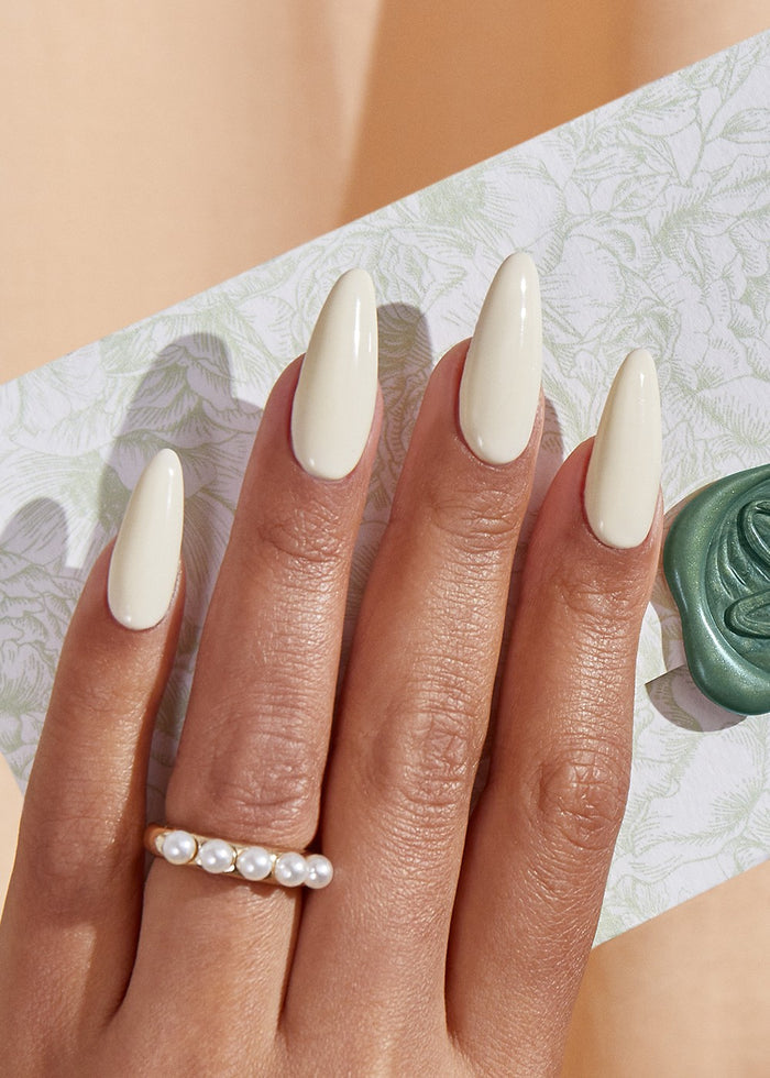 Love Letter Mini