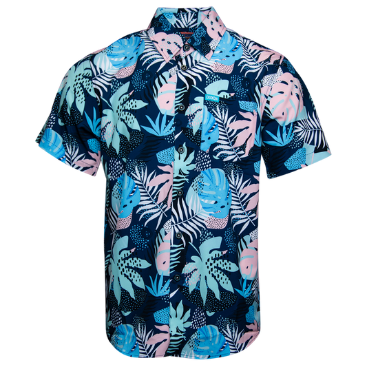 Lowers Party Shirt