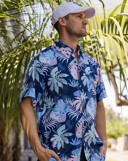 Lowers Party Shirt