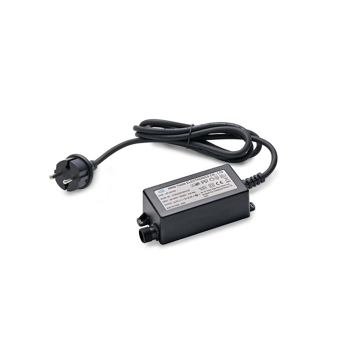 LunAqua Connect Power Supply 36 W