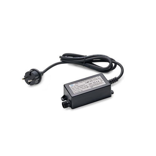 LunAqua Connect Power Supply 36 W