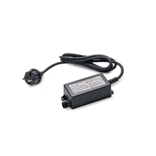 LunAqua Connect Power Supply 36 W