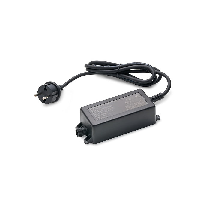 LunAqua Connect Power Supply 60 W