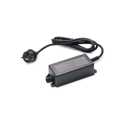 LunAqua Connect Power Supply 60 W