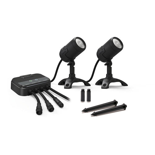 LunAqua Connect Starter Set Controllable (Set)