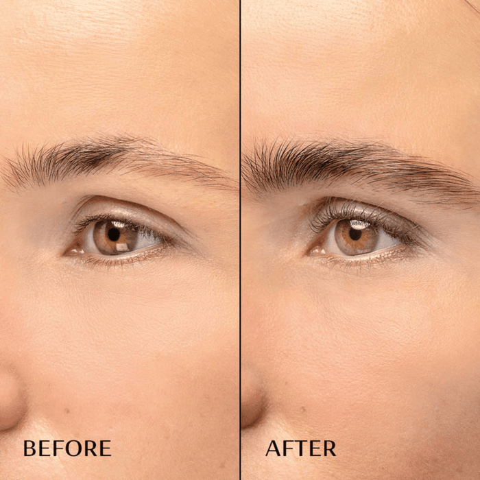 M2 Beaute Eyebrow Activating Serum 4ml SUMMER EDITION
