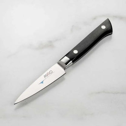 Mac Paring Knife - 3 inch