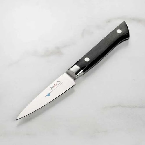 Mac Paring Knife - 3 inch
