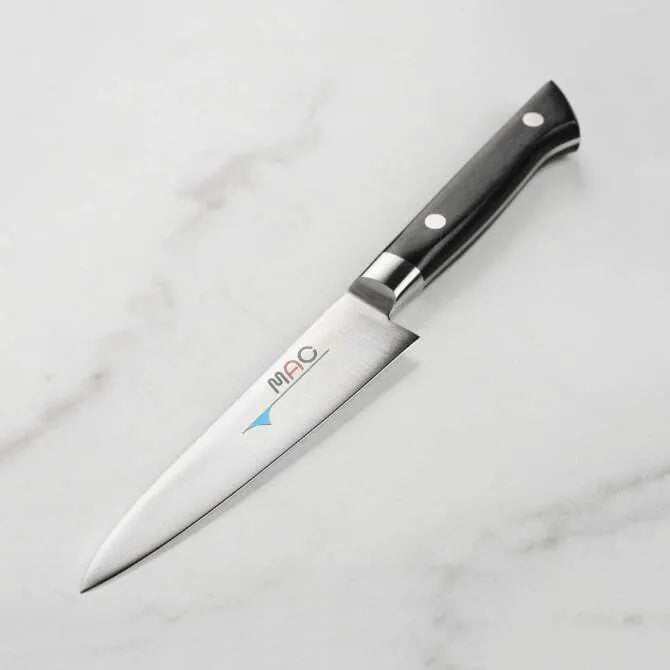 Mac Paring Knife - 3 inch