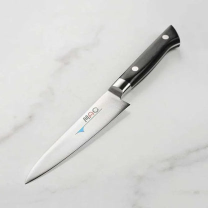 Mac Paring Knife - 3 inch