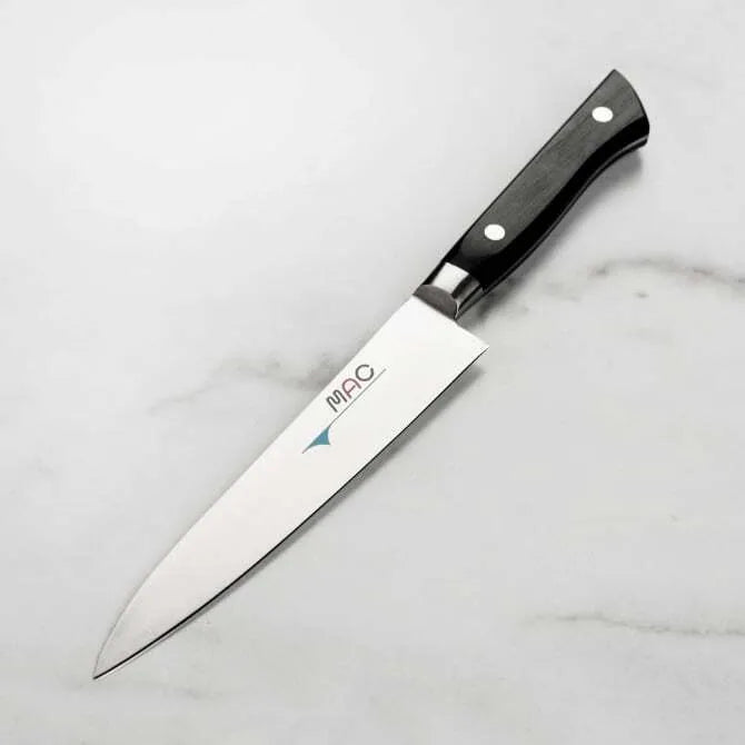 Mac Paring Knife - 3 inch