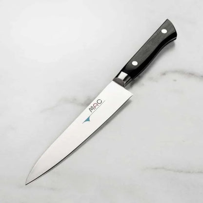 Mac Paring Knife - 3 inch