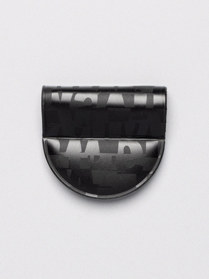 Torn Magazine