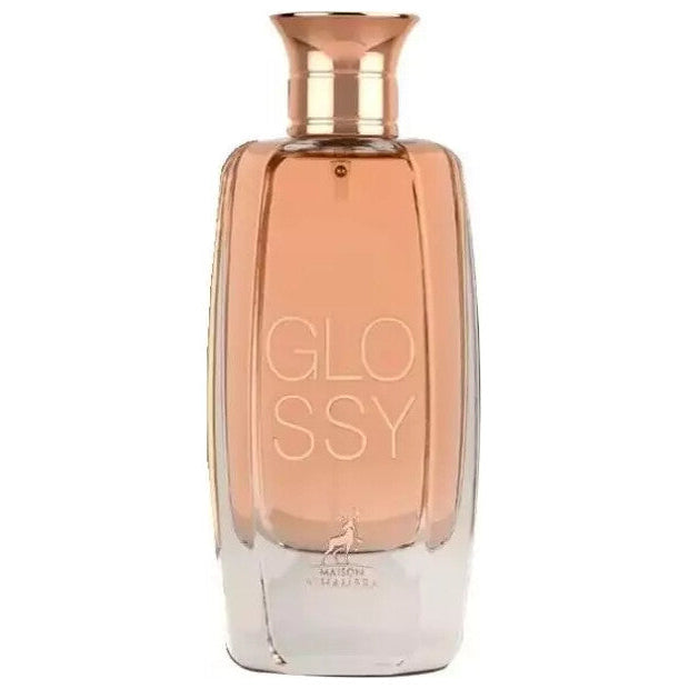 Maison Alhambra Glossy Eau De Parfum