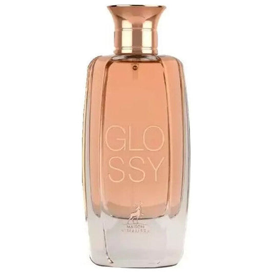 Maison Alhambra Glossy Eau De Parfum