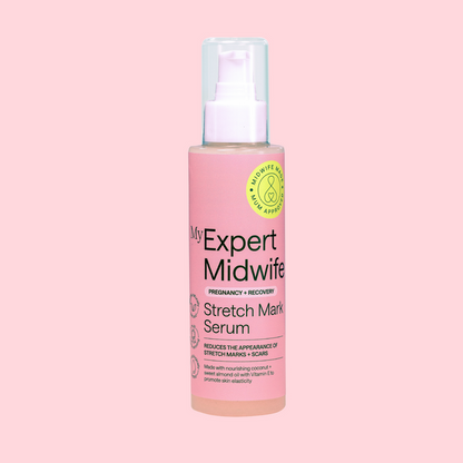 Mama's Mini Retreat Gift Set
