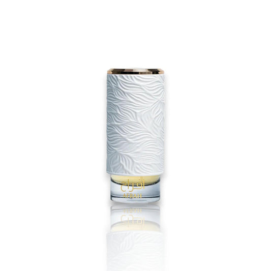 Mamlakat Al Oud Afrah Exclusif Women's Eau De Parfum, 100 ML