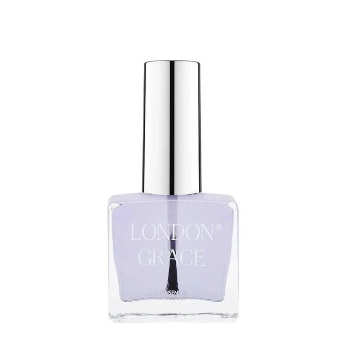 LONDON GRACE Manicure Must - Haves Gift Set - 3pcs in Kuwait - Waha Lifestyle