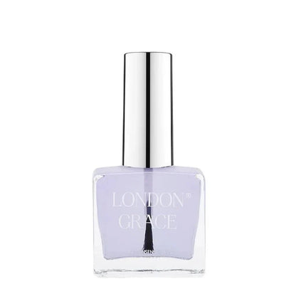 LONDON GRACE Manicure Must - Haves Gift Set - 3pcs in Kuwait - Waha Lifestyle