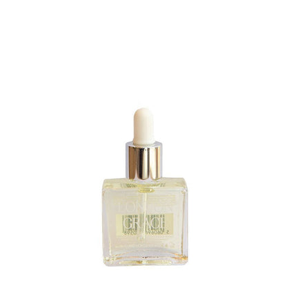 LONDON GRACE Manicure Must - Haves Gift Set - 3pcs in Kuwait - Waha Lifestyle