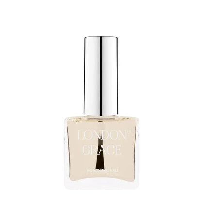 LONDON GRACE Manicure Must - Haves Gift Set - 3pcs in Kuwait - Waha Lifestyle