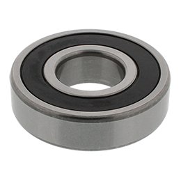 MAP61913708 Bearing - Snap Supply--4280EN4001C-4280FR40482-4280FR4048L