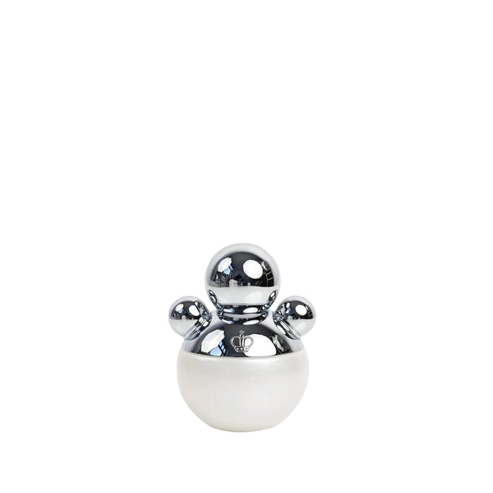 IRFE Marshmallow Musk 10 ml