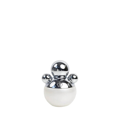 IRFE Marshmallow Musk 10 ml