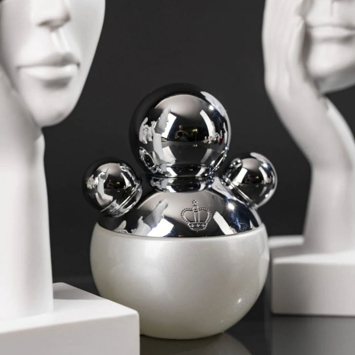 IRFE Perfume Marshmallow Musk